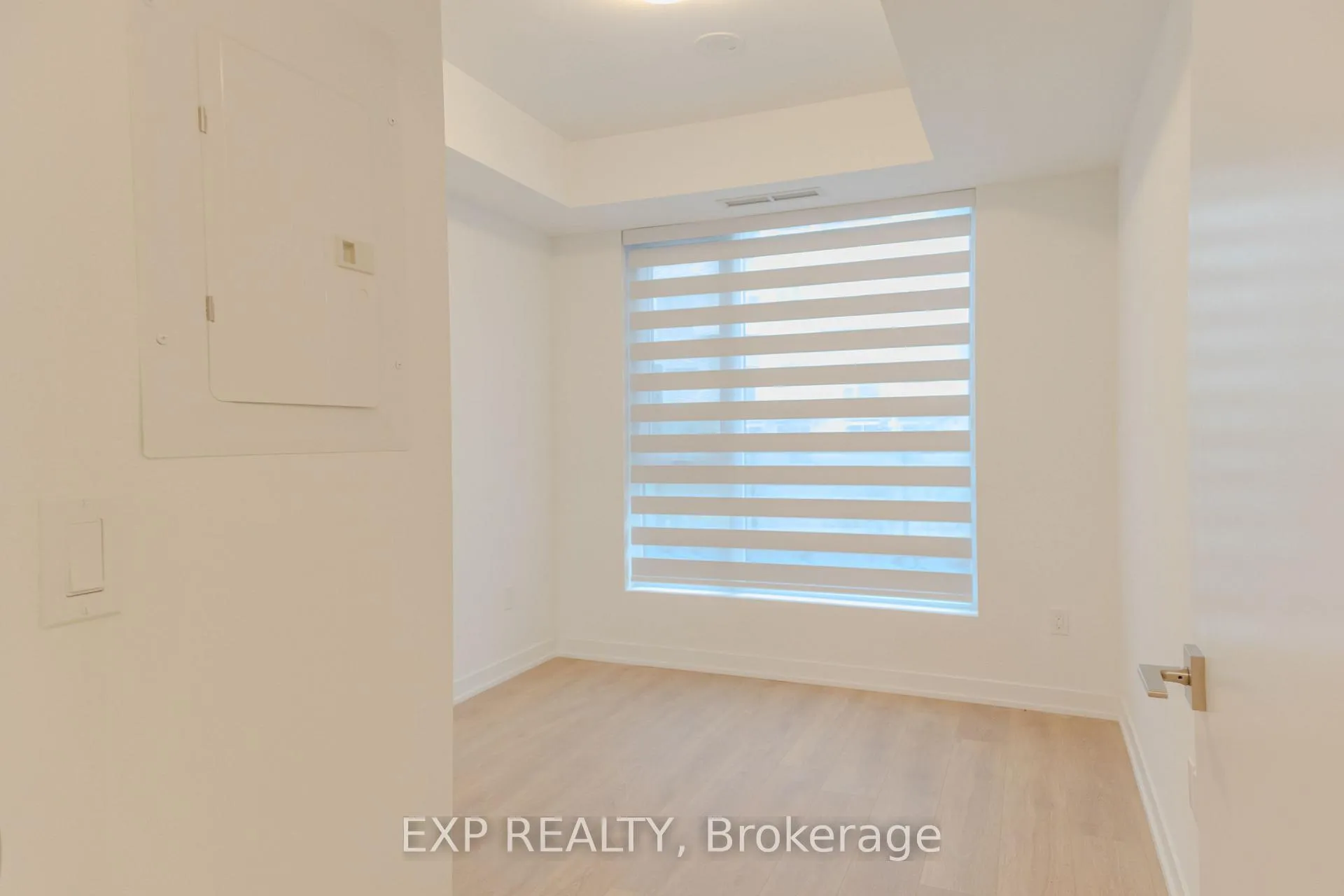 Photo 18 of Unit 327, 10 Abeja Street, Vaughan, Concord — HOMEH