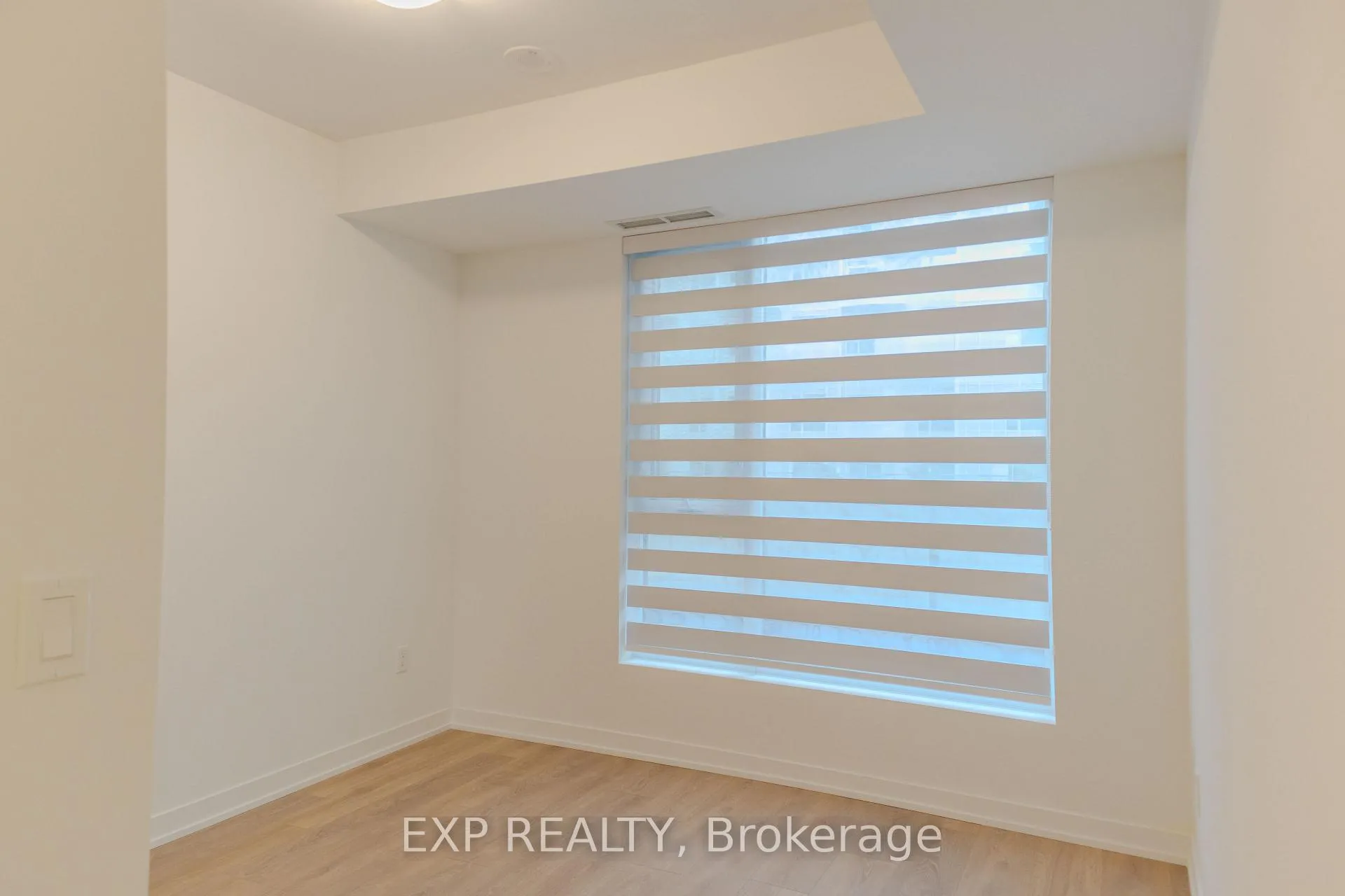 Photo 20 of Unit 327, 10 Abeja Street, Vaughan, Concord — HOMEH