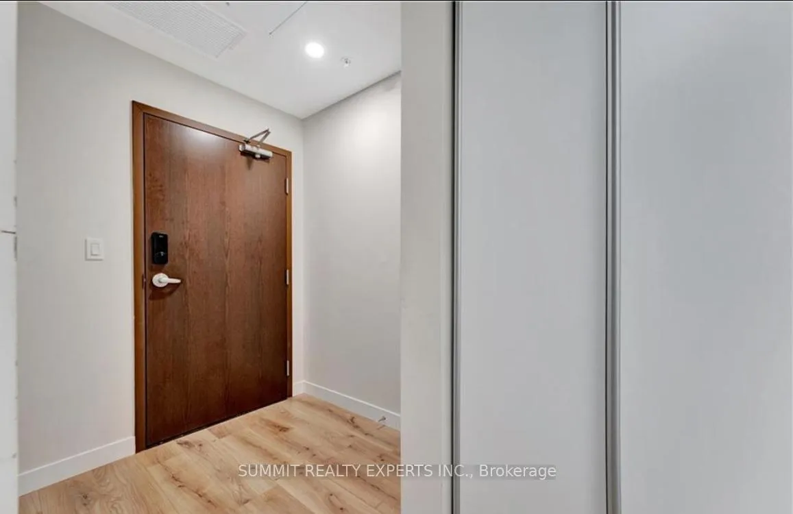 Photo 2 of Unit 3502, 60 Frederick Street, Kitchener — HOMEH