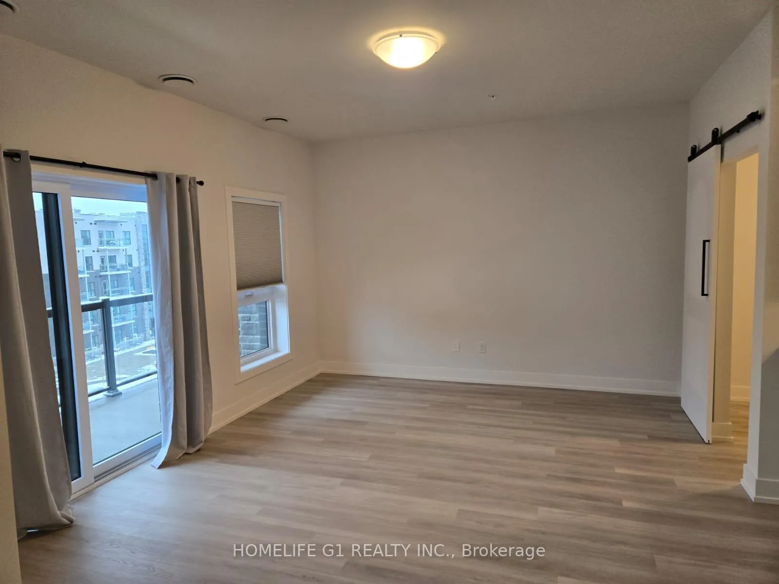 Photo 7 of Unit 408, 1100 Lackner Place, Kitchener — HOMEH