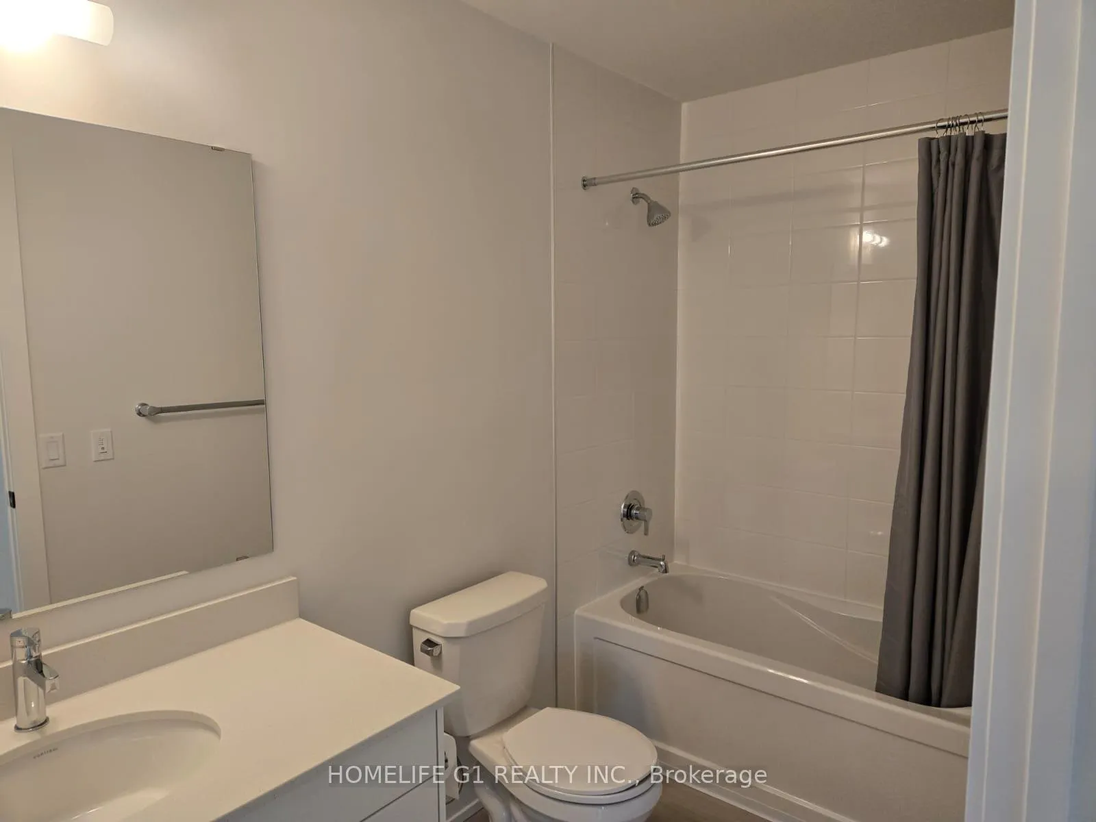 Photo 12 of Unit 408, 1100 Lackner Place, Kitchener — HOMEH