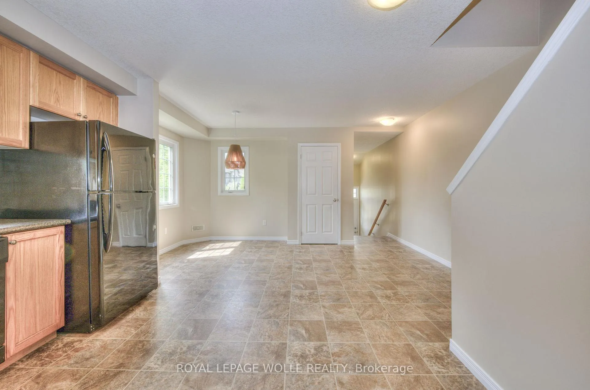 Photo 10 of Unit 8C, 931 Glasgow Street, Kitchener — HOMEH