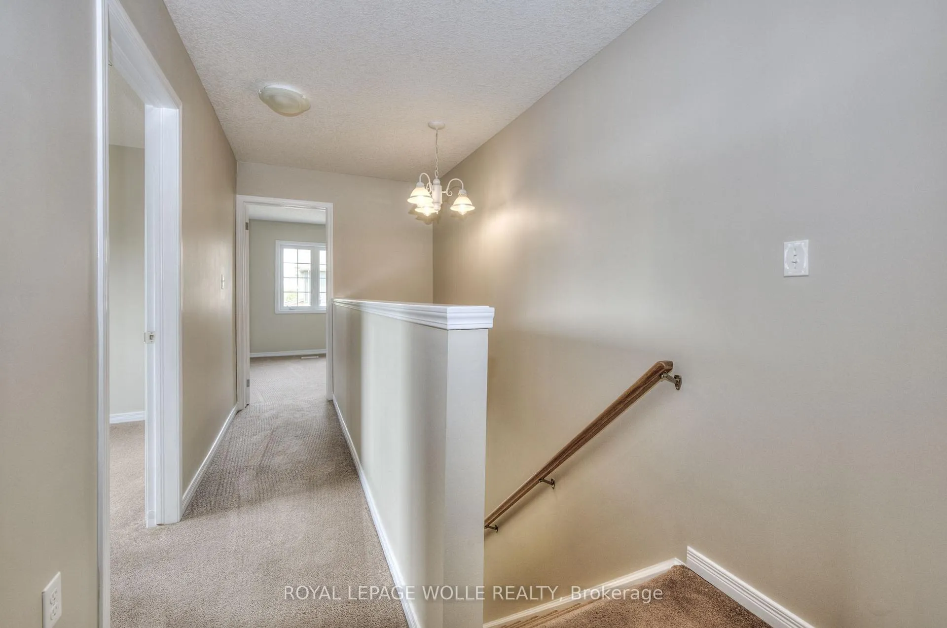 Photo 17 of Unit 8C, 931 Glasgow Street, Kitchener — HOMEH