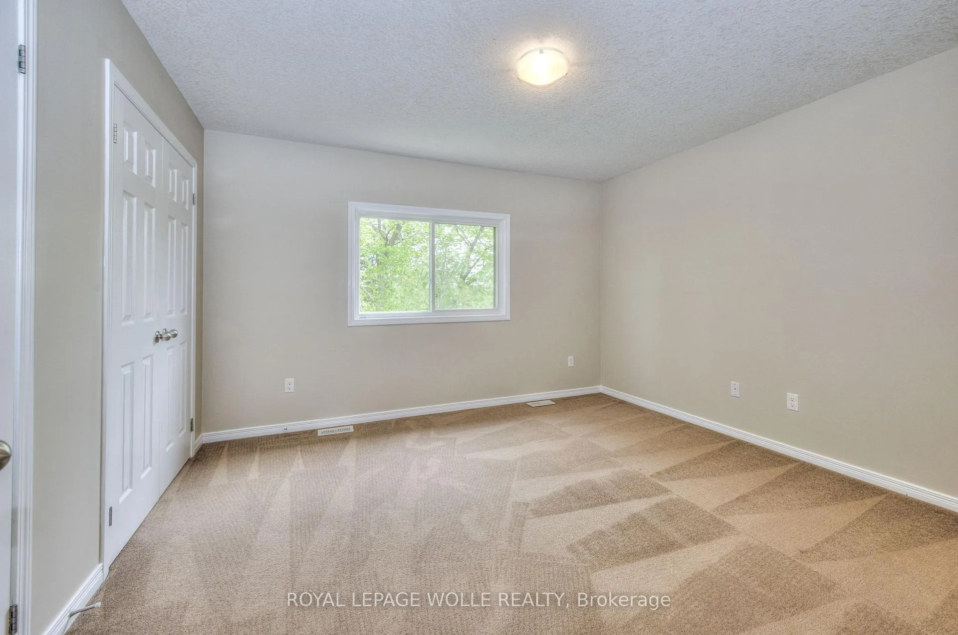 Photo 19 of Unit 8C, 931 Glasgow Street, Kitchener — HOMEH