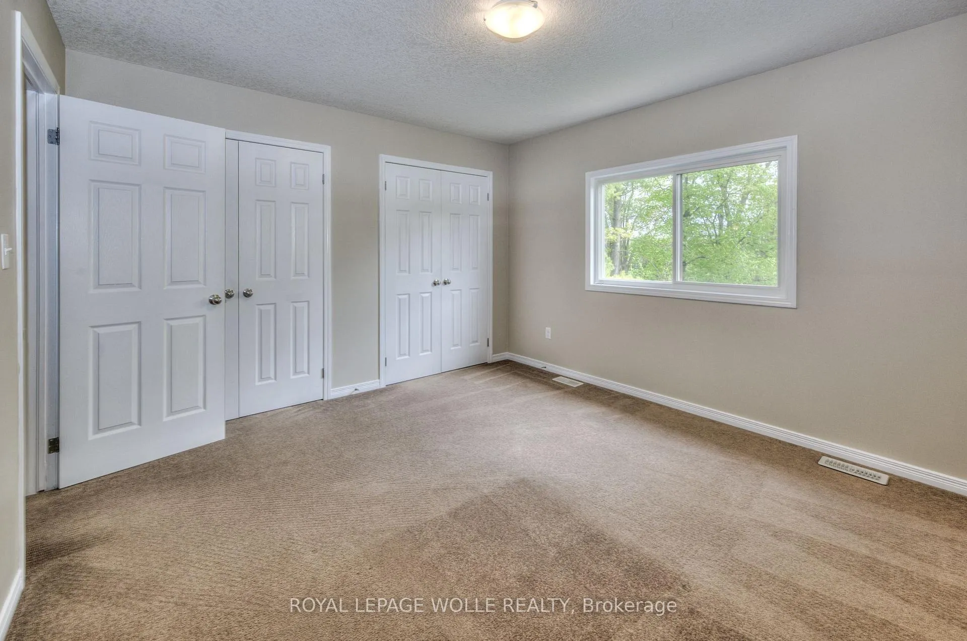 Photo 20 of Unit 8C, 931 Glasgow Street, Kitchener — HOMEH