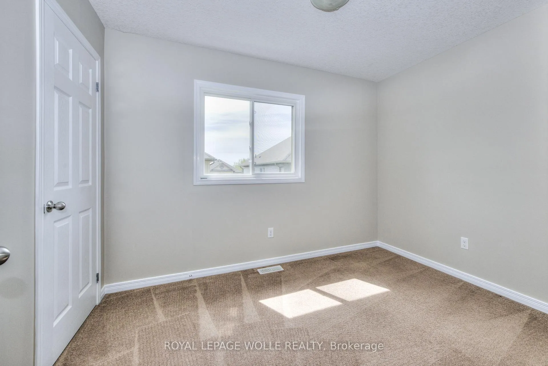 Photo 24 of Unit 8C, 931 Glasgow Street, Kitchener — HOMEH