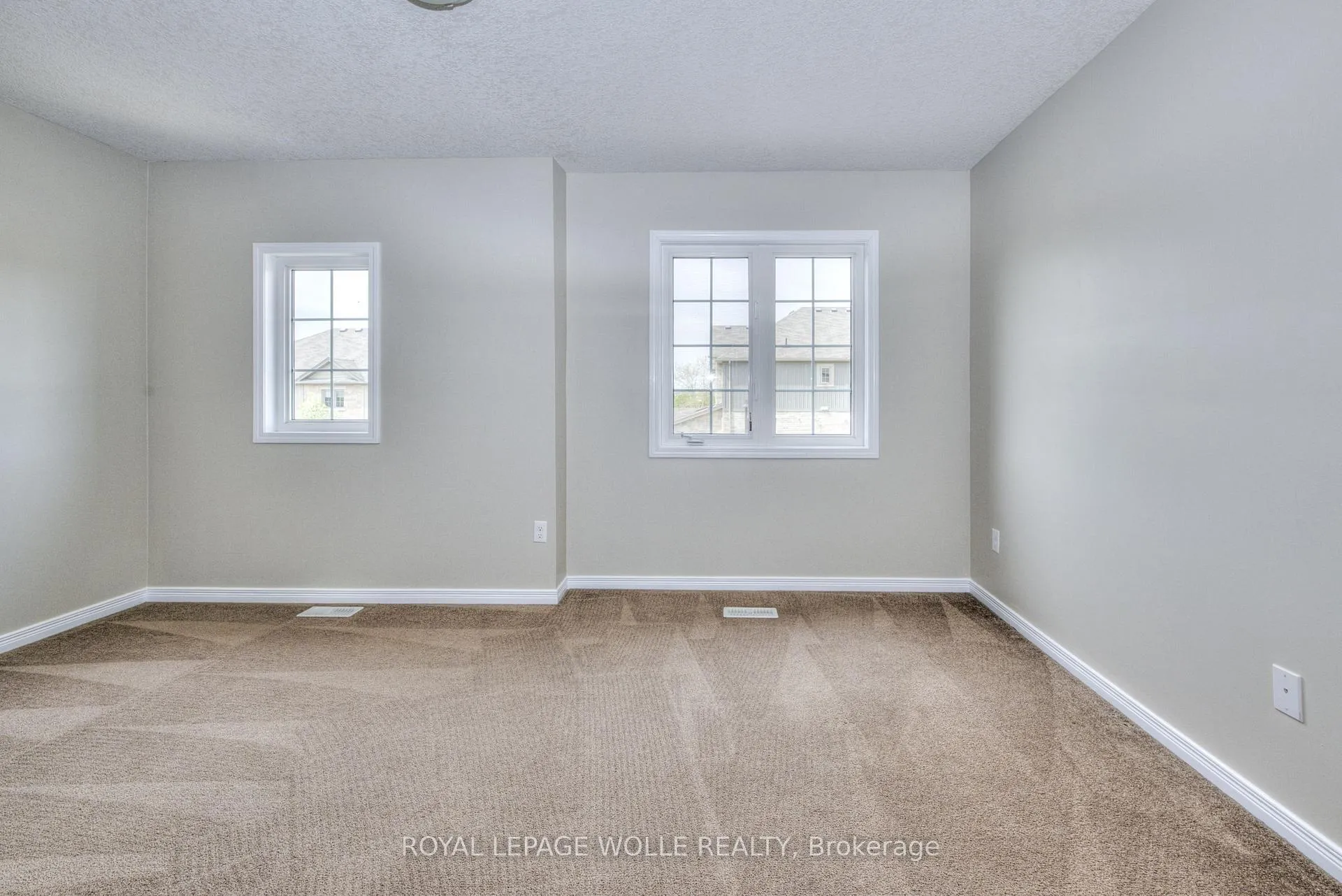 Photo 25 of Unit 8C, 931 Glasgow Street, Kitchener — HOMEH