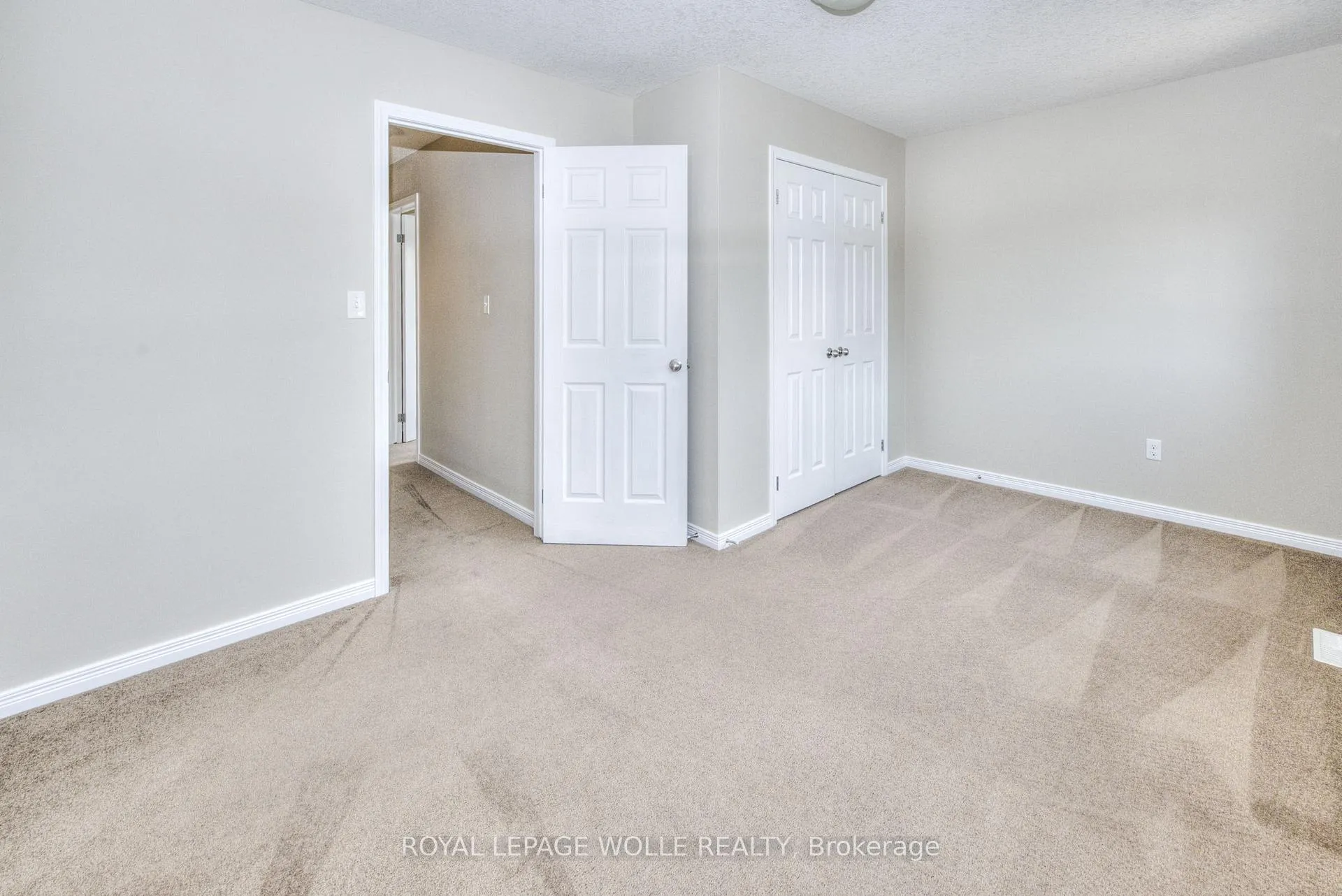 Photo 26 of Unit 8C, 931 Glasgow Street, Kitchener — HOMEH