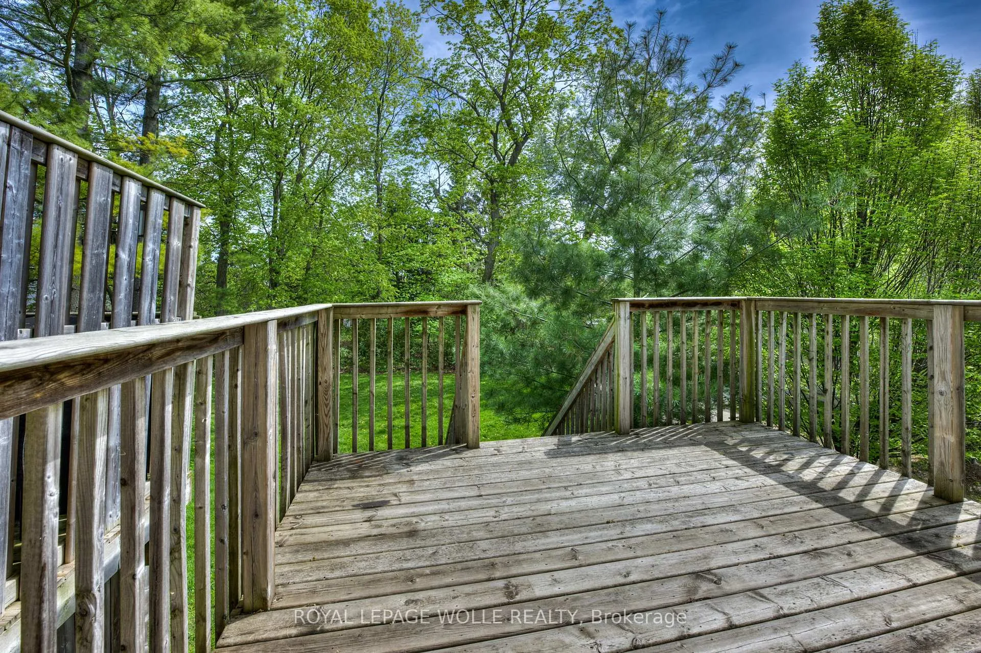 Photo 27 of Unit 8C, 931 Glasgow Street, Kitchener — HOMEH