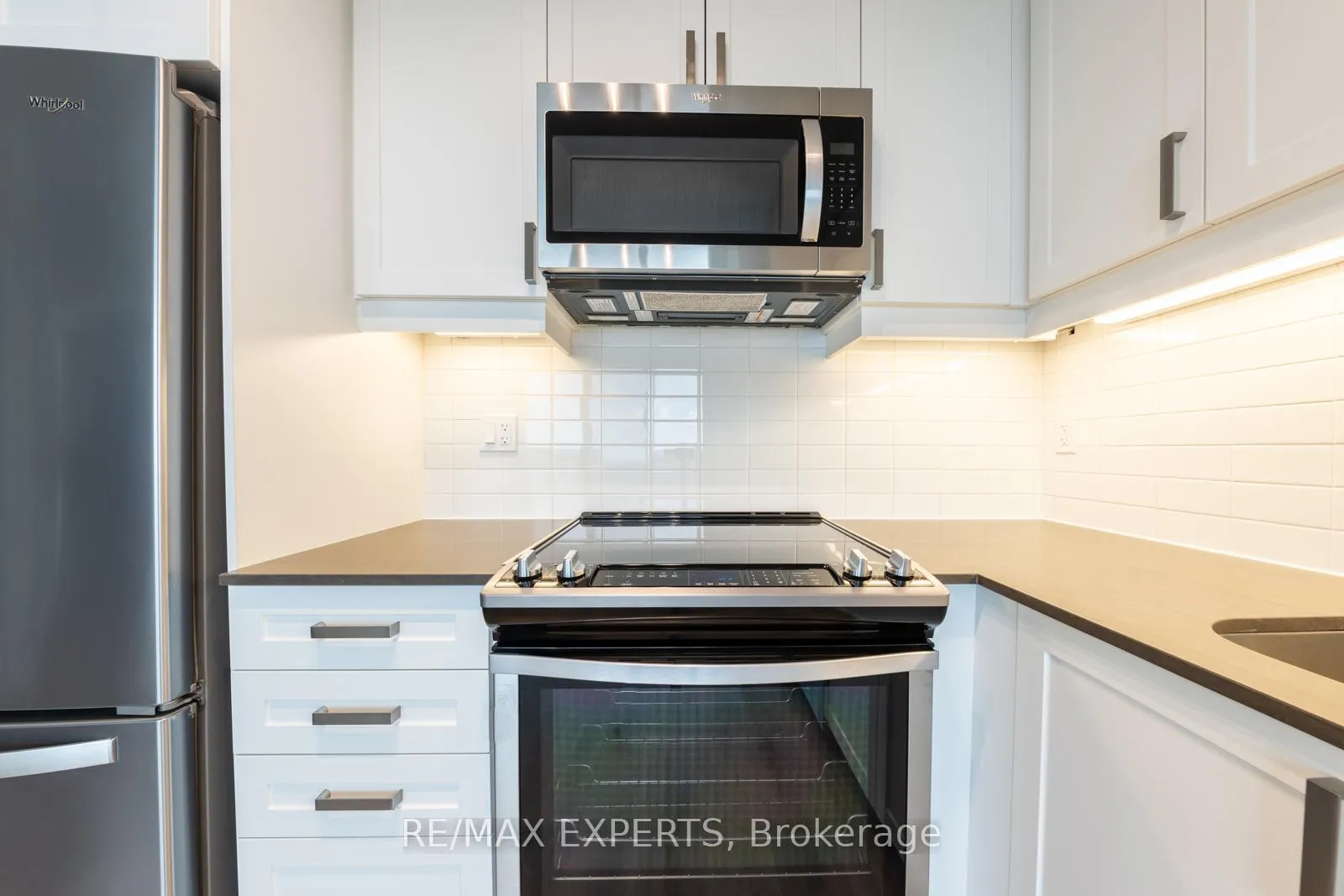 Photo 6 of Unit 2314, 7895 Jane Street, Vaughan, Concord — HOMEH