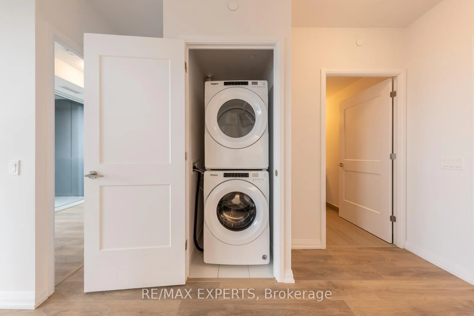 Photo 7 of Unit 2314, 7895 Jane Street, Vaughan, Concord — HOMEH