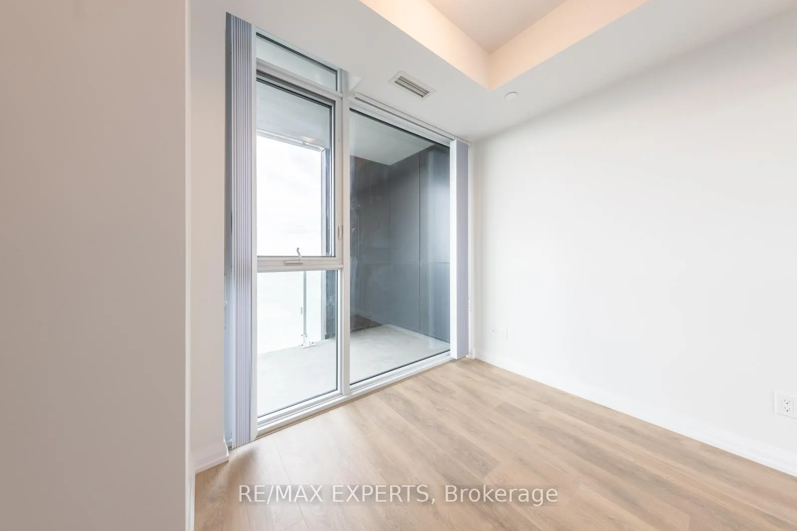 Photo 9 of Unit 2314, 7895 Jane Street, Vaughan, Concord — HOMEH