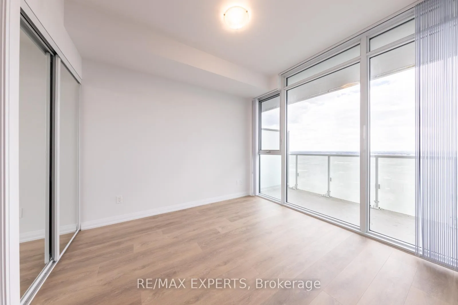 Photo 12 of Unit 2314, 7895 Jane Street, Vaughan, Concord — HOMEH