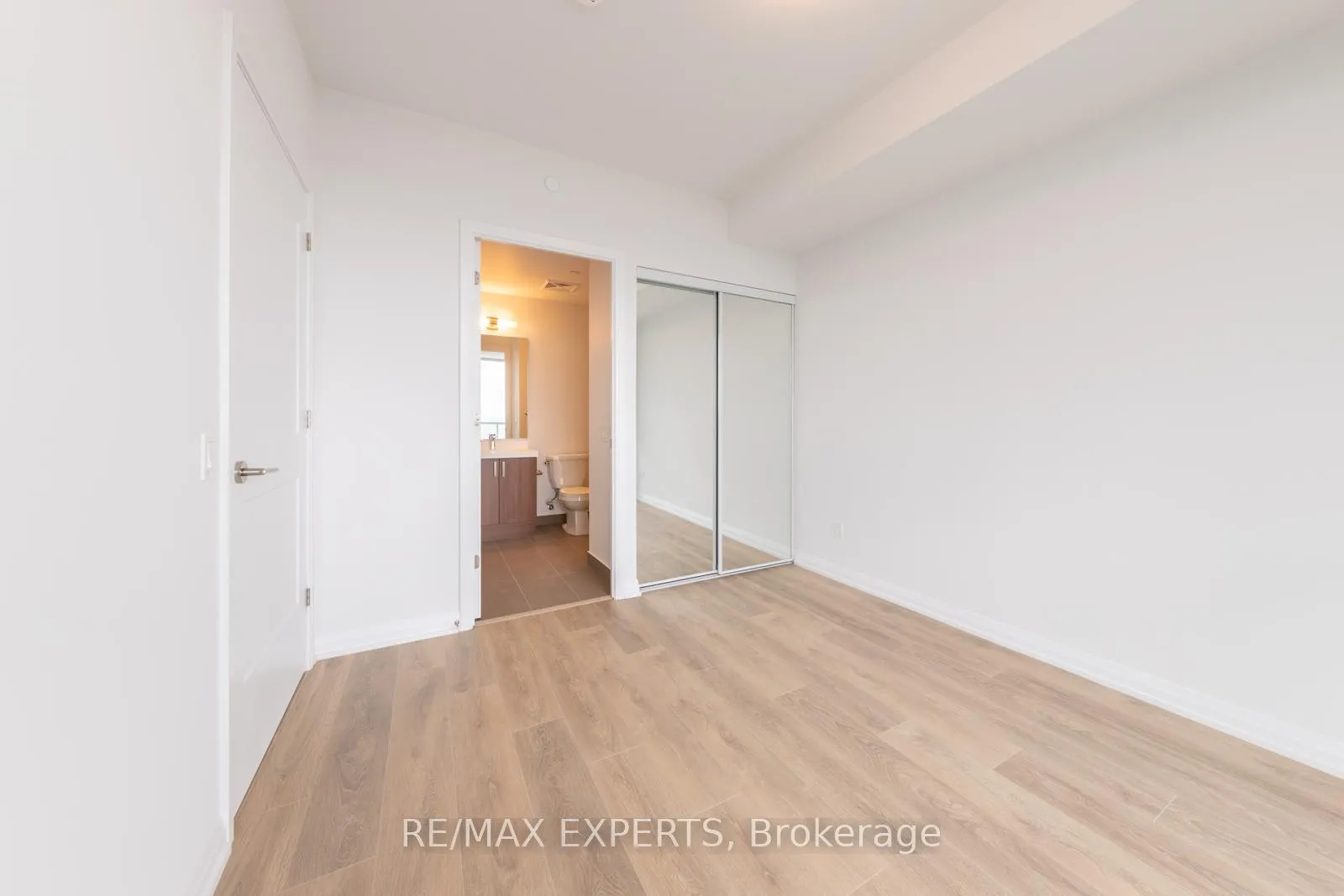 Photo 13 of Unit 2314, 7895 Jane Street, Vaughan, Concord — HOMEH