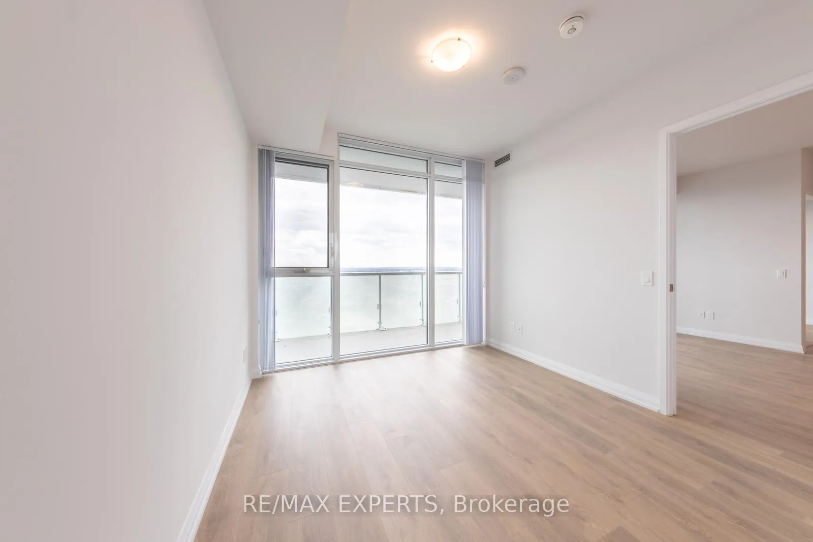 Photo 14 of Unit 2314, 7895 Jane Street, Vaughan, Concord — HOMEH