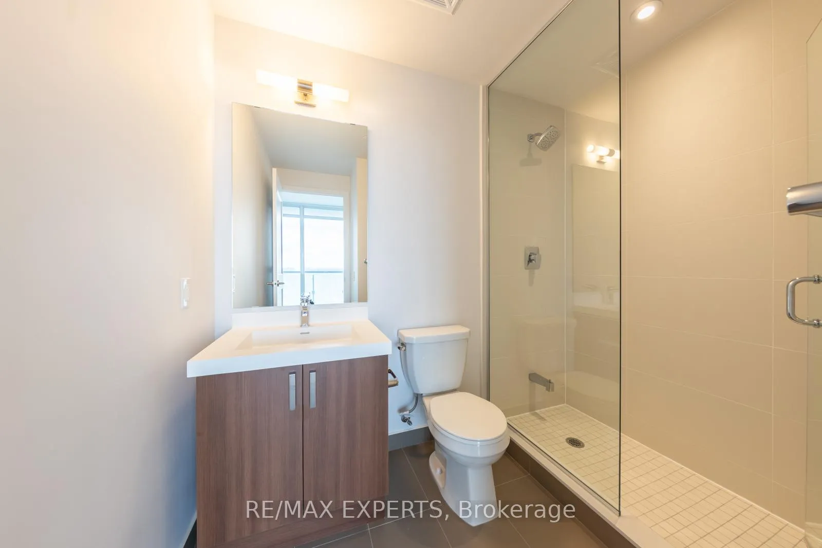 Photo 15 of Unit 2314, 7895 Jane Street, Vaughan, Concord — HOMEH