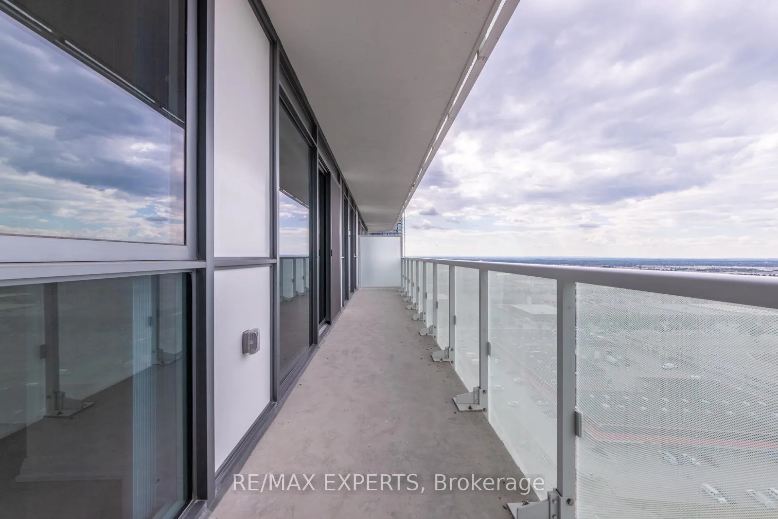 Photo 16 of Unit 2314, 7895 Jane Street, Vaughan, Concord — HOMEH