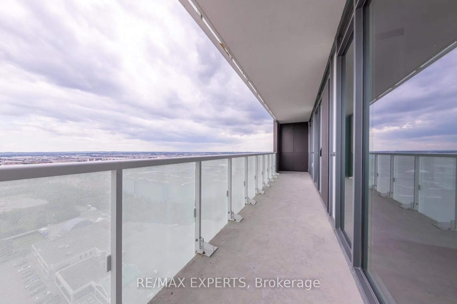 Photo 17 of Unit 2314, 7895 Jane Street, Vaughan, Concord — HOMEH
