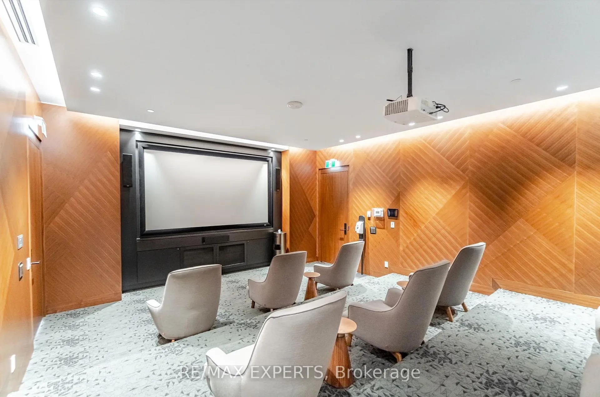 Photo 27 of Unit 2314, 7895 Jane Street, Vaughan, Concord — HOMEH