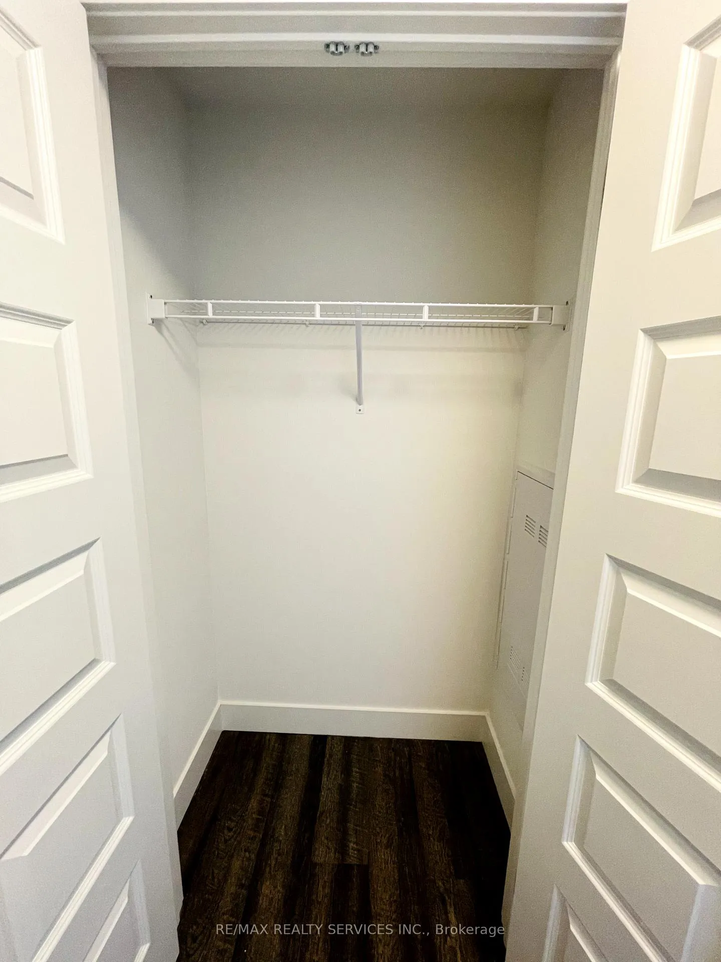 Photo 5 of Unit 507, 107 Roger Street, Waterloo — HOMEH