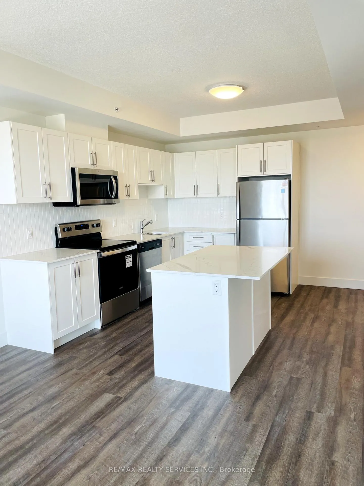 Photo 8 of Unit 507, 107 Roger Street, Waterloo — HOMEH