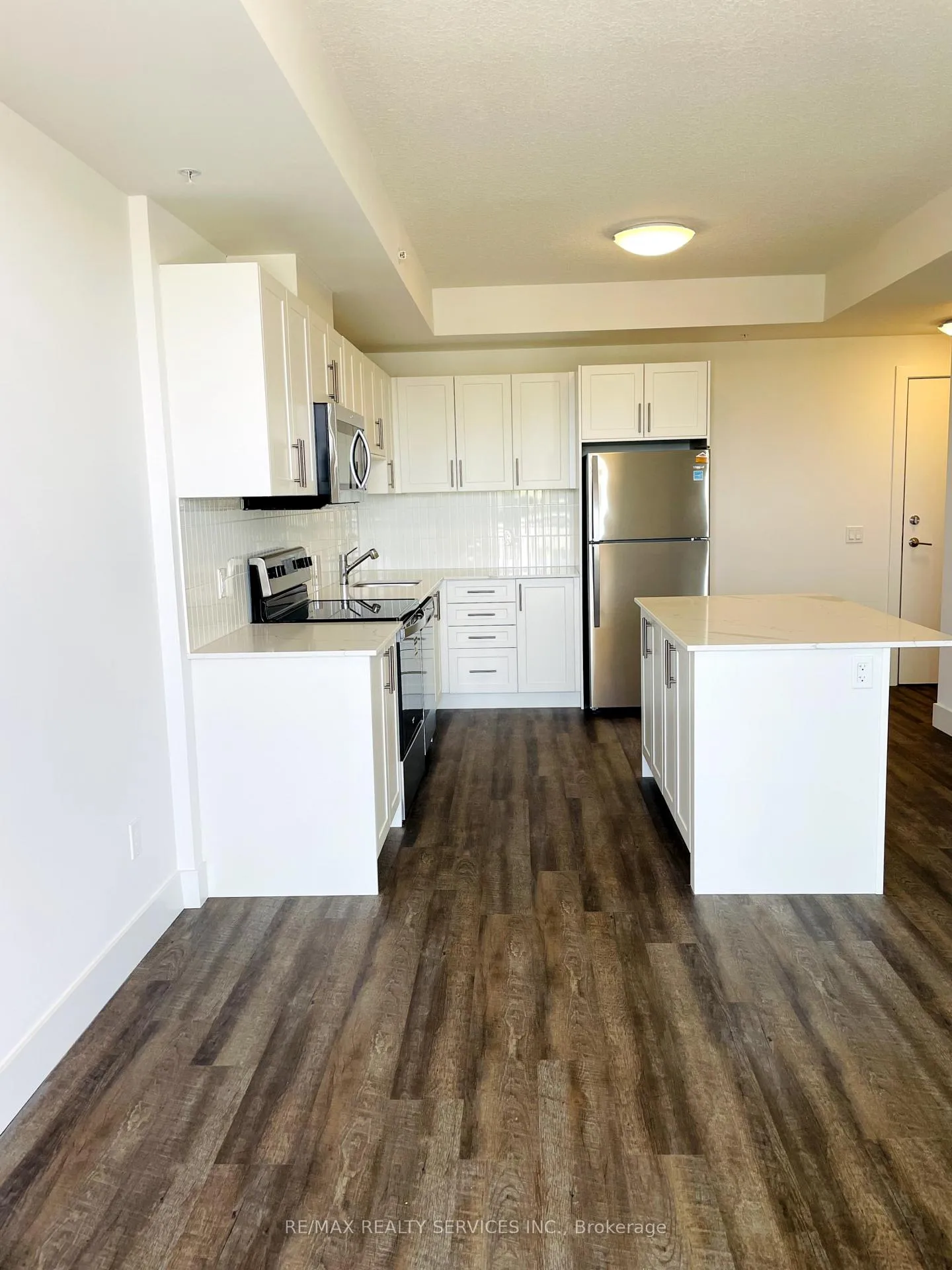 Photo 9 of Unit 507, 107 Roger Street, Waterloo — HOMEH