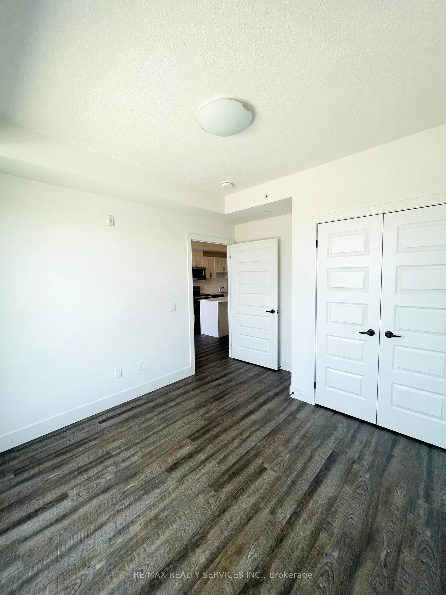 Photo 11 of Unit 507, 107 Roger Street, Waterloo — HOMEH