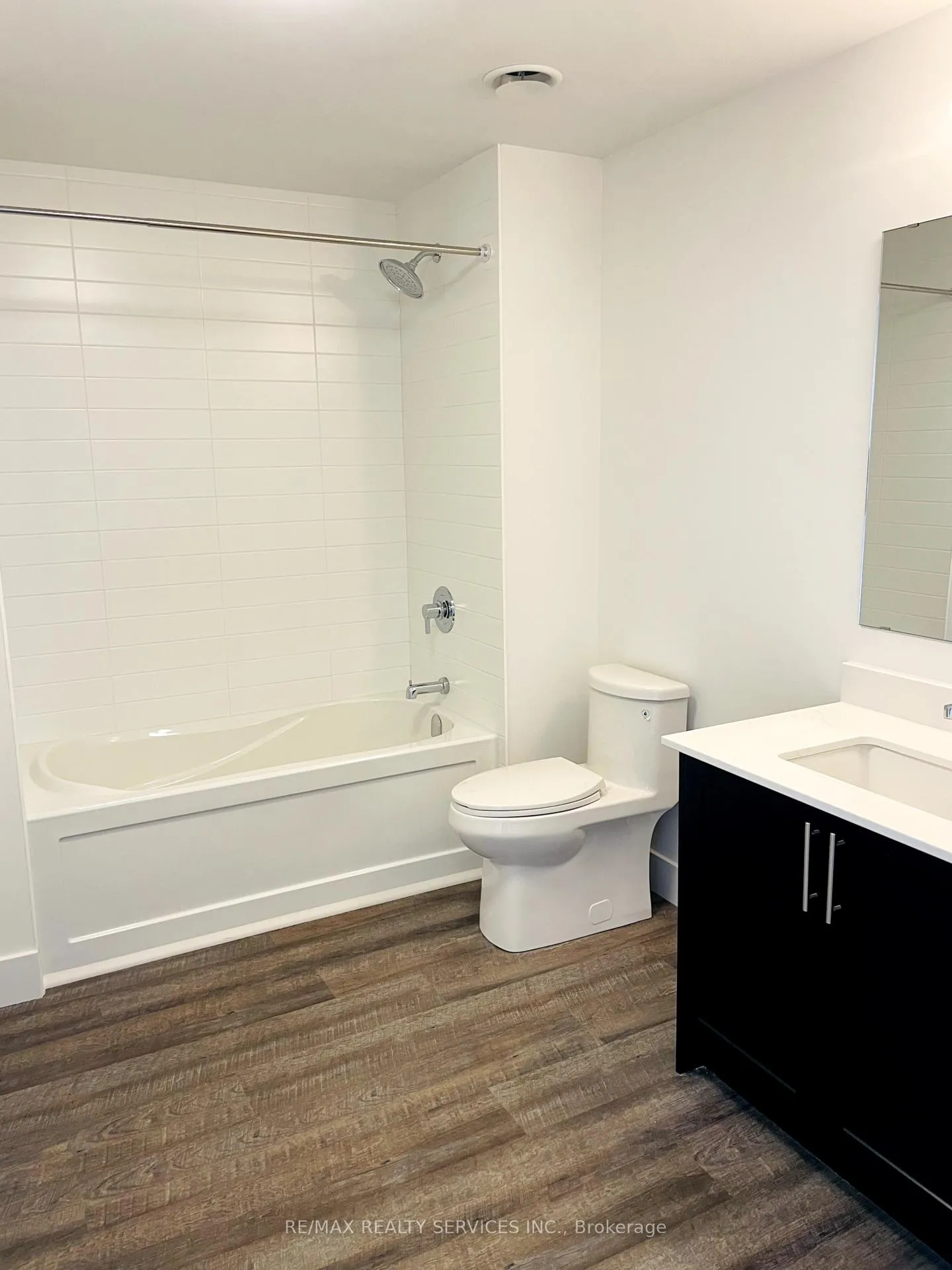 Photo 12 of Unit 507, 107 Roger Street, Waterloo — HOMEH