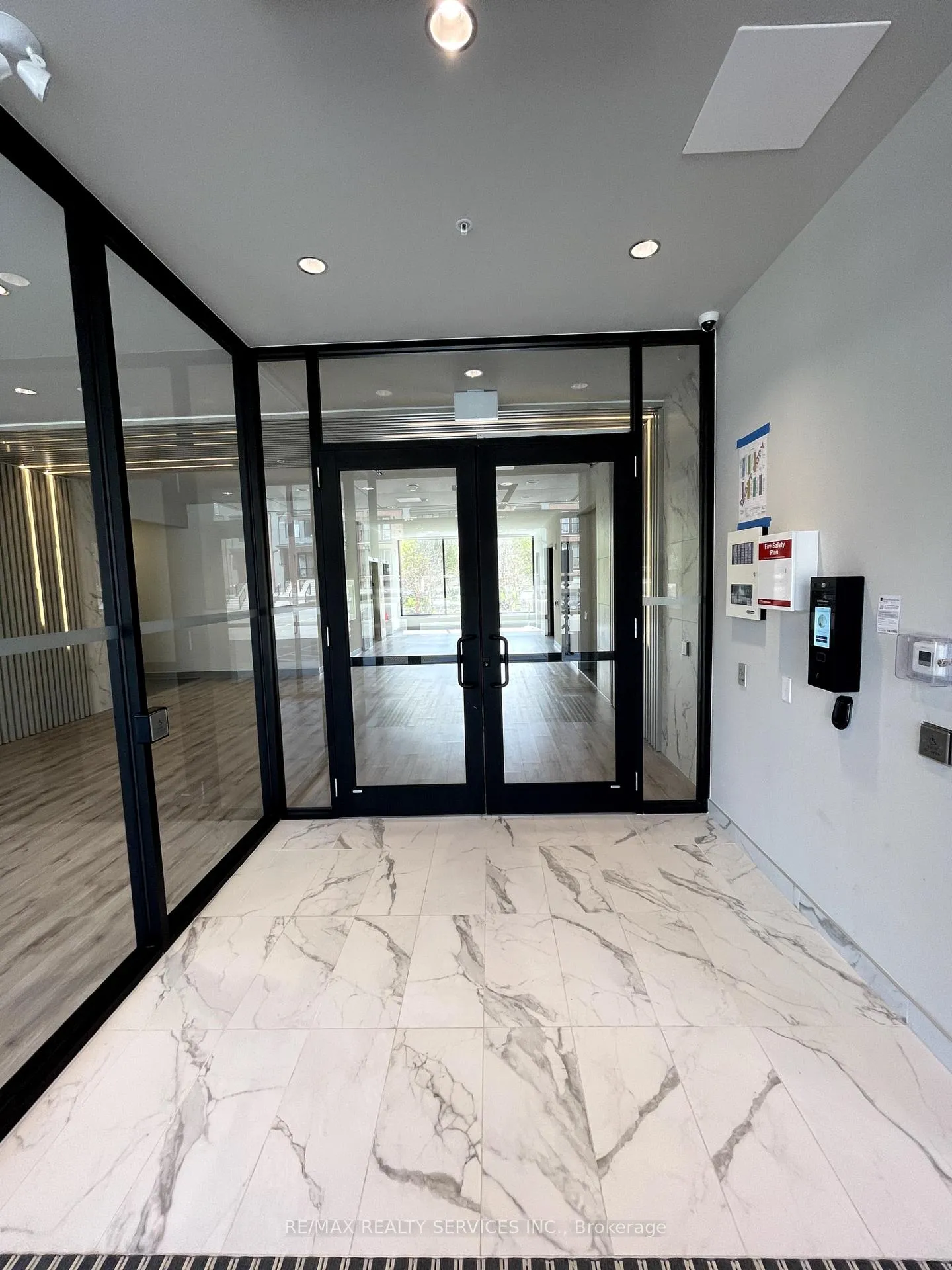 Photo 13 of Unit 507, 107 Roger Street, Waterloo — HOMEH