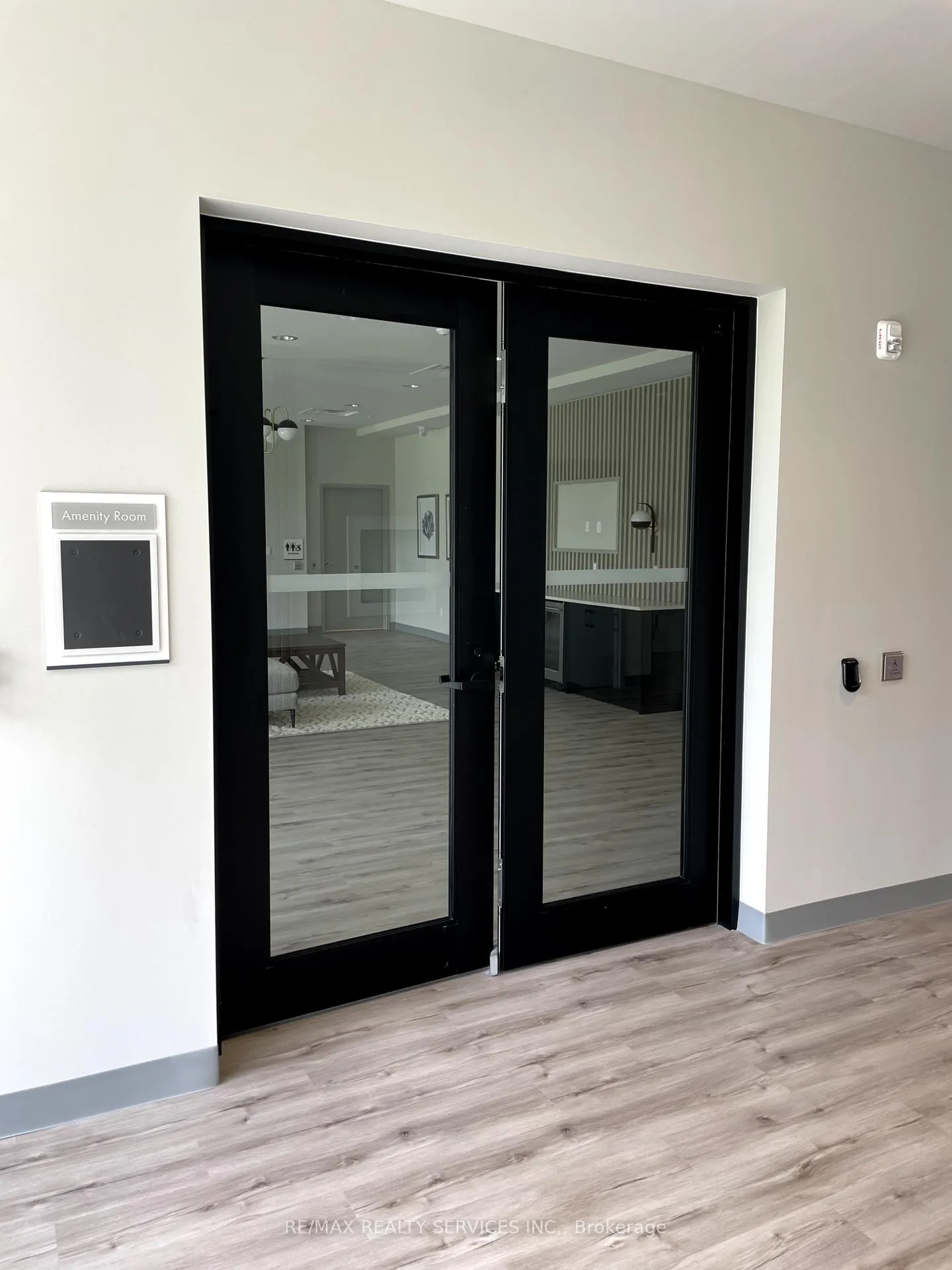 Photo 15 of Unit 507, 107 Roger Street, Waterloo — HOMEH