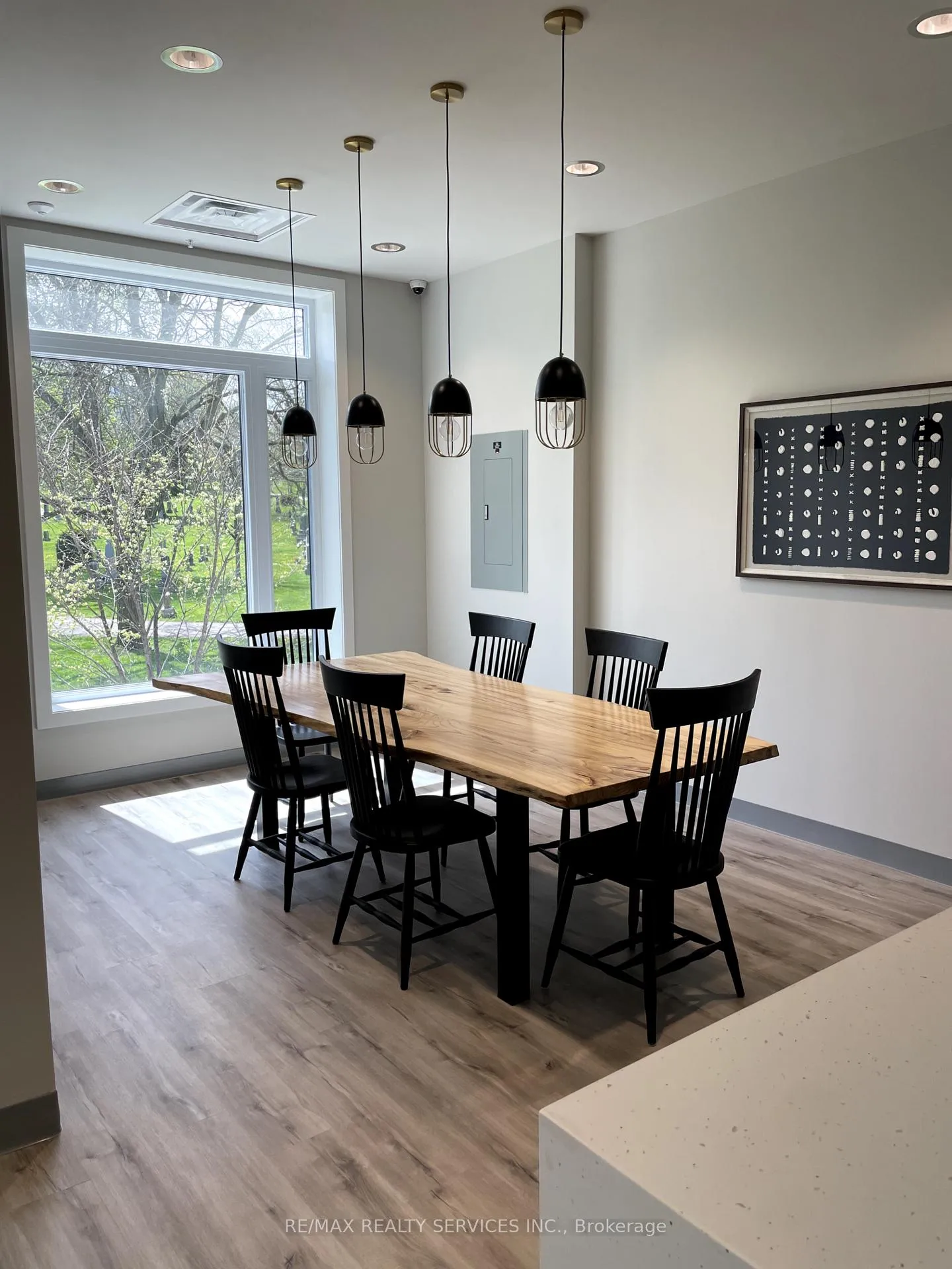 Photo 17 of Unit 507, 107 Roger Street, Waterloo — HOMEH