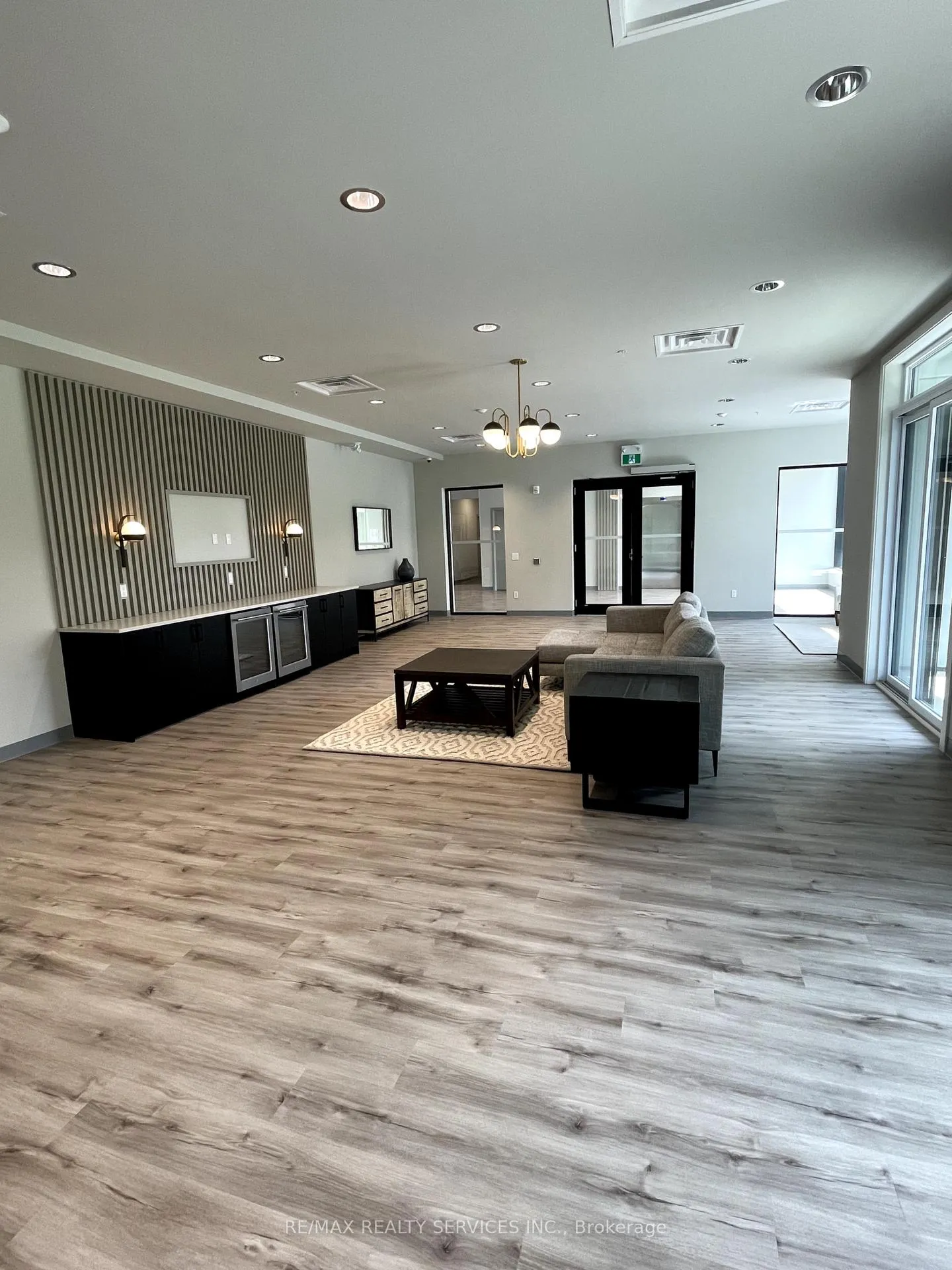 Photo 18 of Unit 507, 107 Roger Street, Waterloo — HOMEH