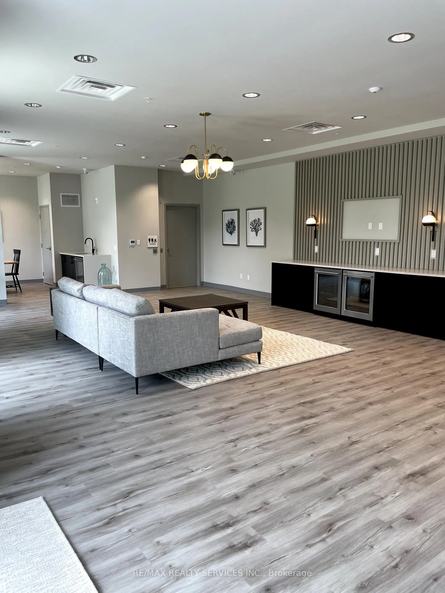 Photo 19 of Unit 507, 107 Roger Street, Waterloo — HOMEH