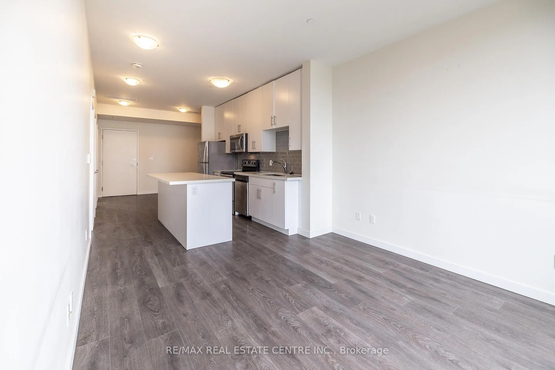 Photo 29 of Unit 412, 690 King Street W, Kitchener, KW Hospital — HOMEH