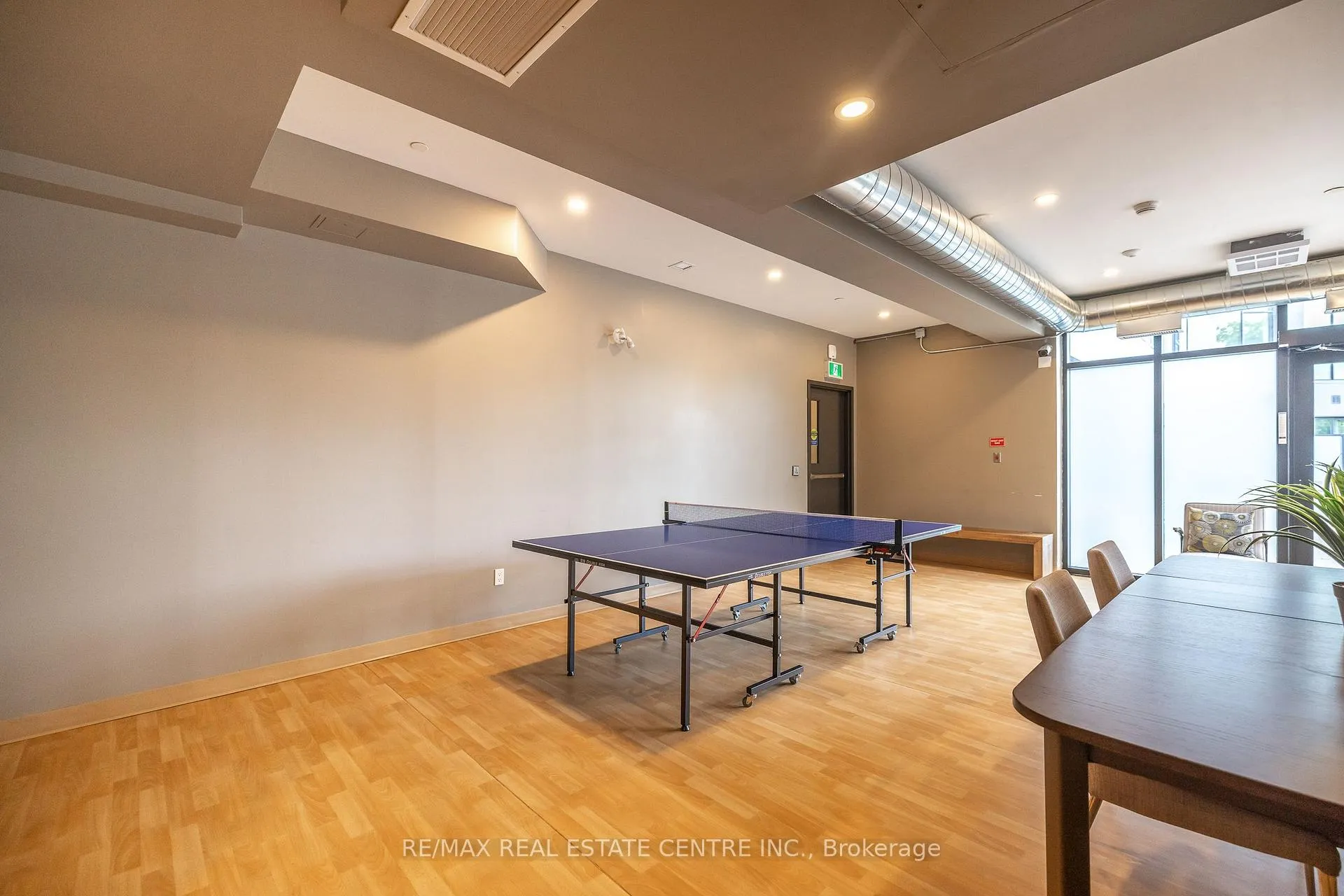 Photo 39 of Unit 412, 690 King Street W, Kitchener, KW Hospital — HOMEH