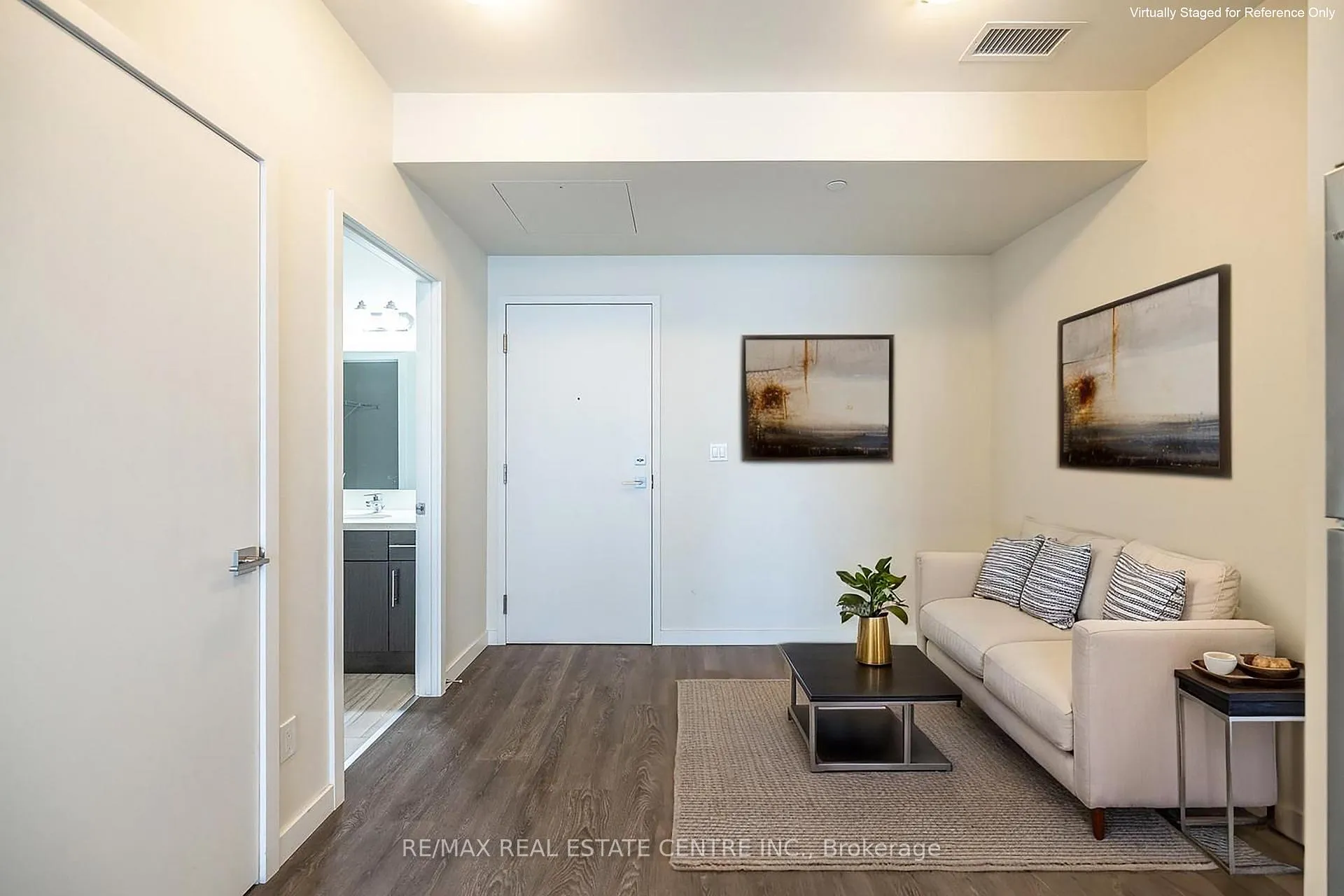 Photo 41 of Unit 412, 690 King Street W, Kitchener, KW Hospital — HOMEH