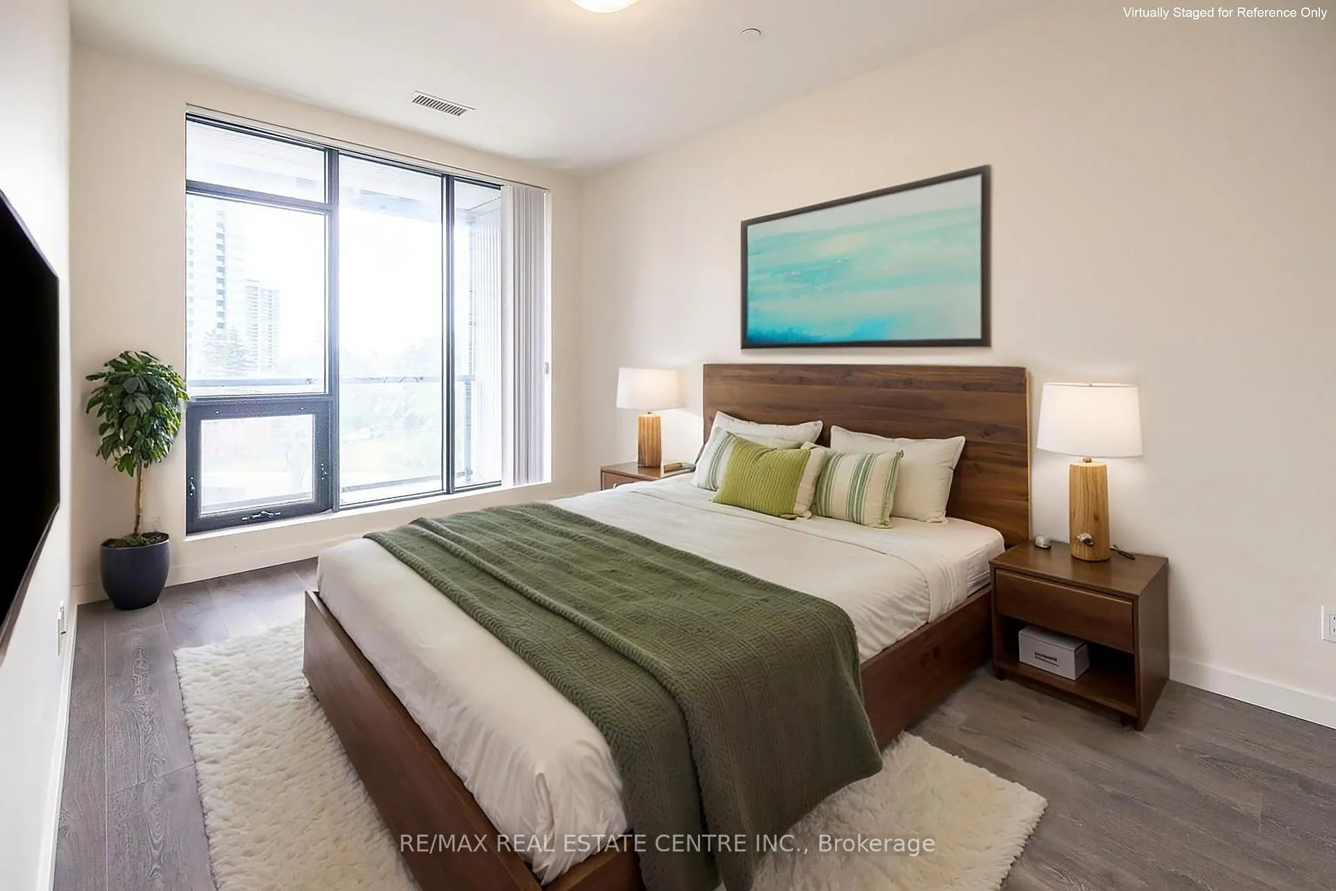 Photo 42 of Unit 412, 690 King Street W, Kitchener, KW Hospital — HOMEH