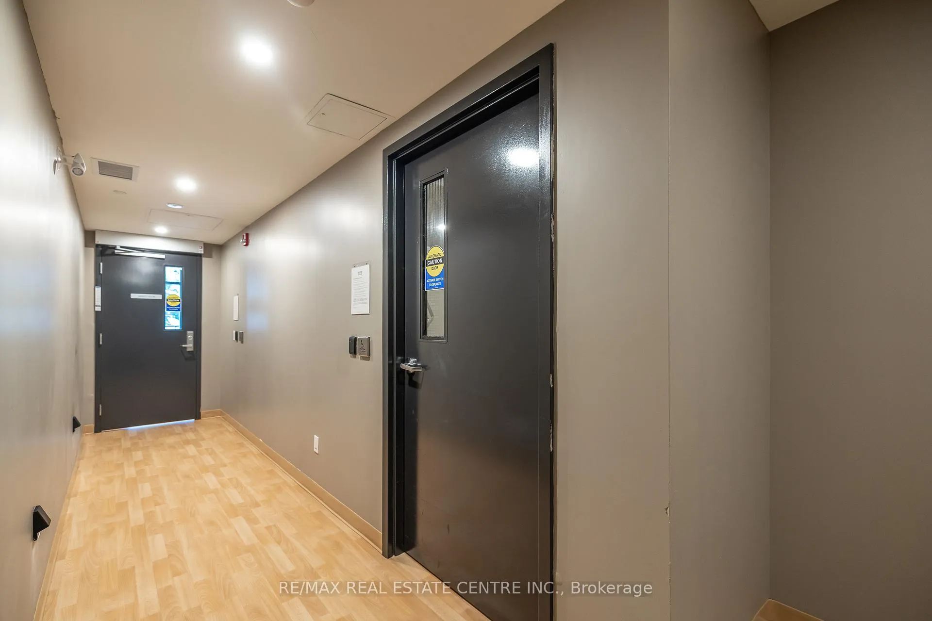 Photo 49 of Unit 412, 690 King Street W, Kitchener, KW Hospital — HOMEH