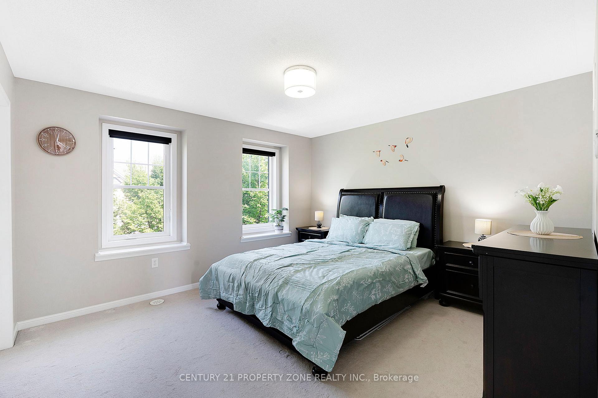 Photo 18 of 13 Portsdown Road, Brampton, Northwest Brampton — HOMEH