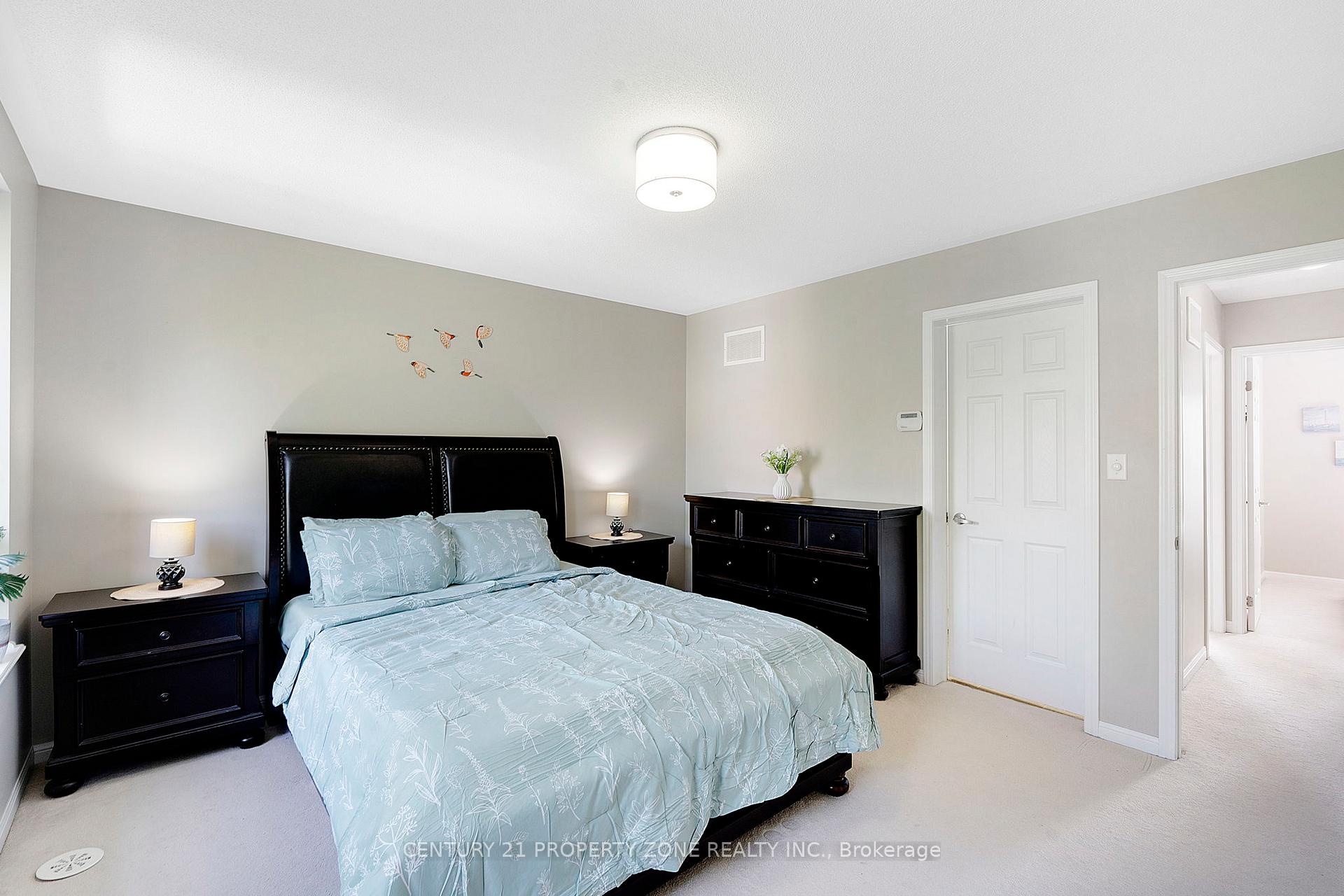 Photo 19 of 13 Portsdown Road, Brampton, Northwest Brampton — HOMEH