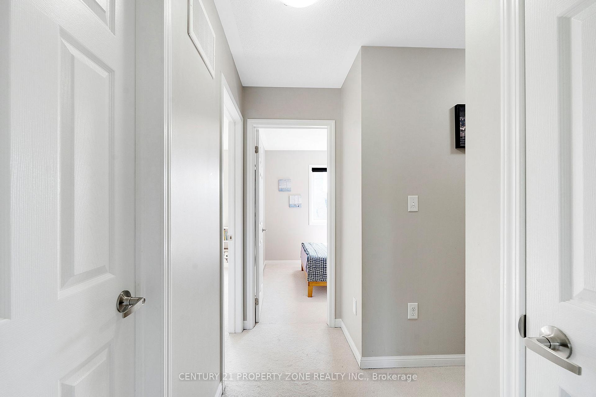 Photo 20 of 13 Portsdown Road, Brampton, Northwest Brampton — HOMEH