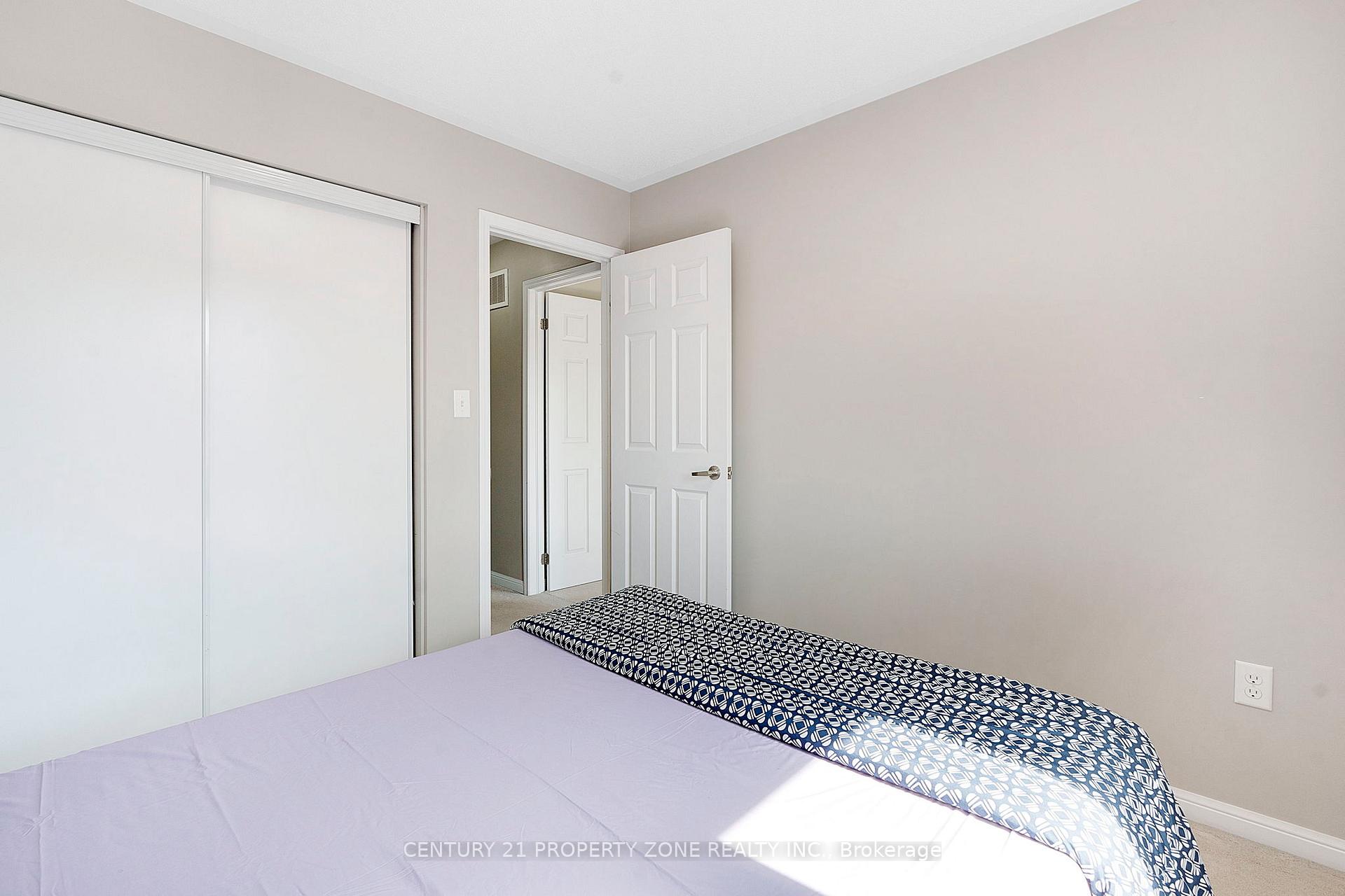Photo 22 of 13 Portsdown Road, Brampton, Northwest Brampton — HOMEH