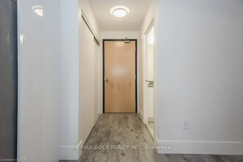 Photo 9 of Unit 218, 15 Prince Albert Boulevard, Kitchener — HOMEH