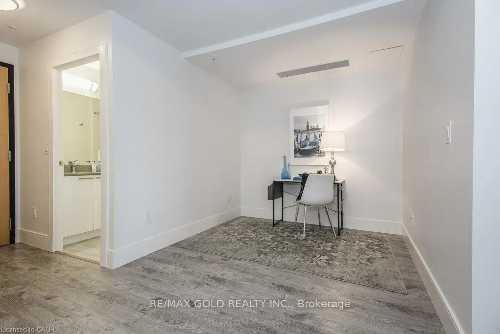 Photo 10 of Unit 218, 15 Prince Albert Boulevard, Kitchener — HOMEH