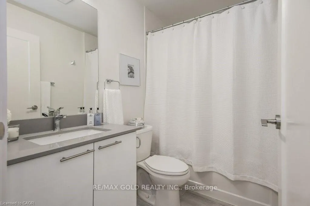 Photo 22 of Unit 218, 15 Prince Albert Boulevard, Kitchener — HOMEH