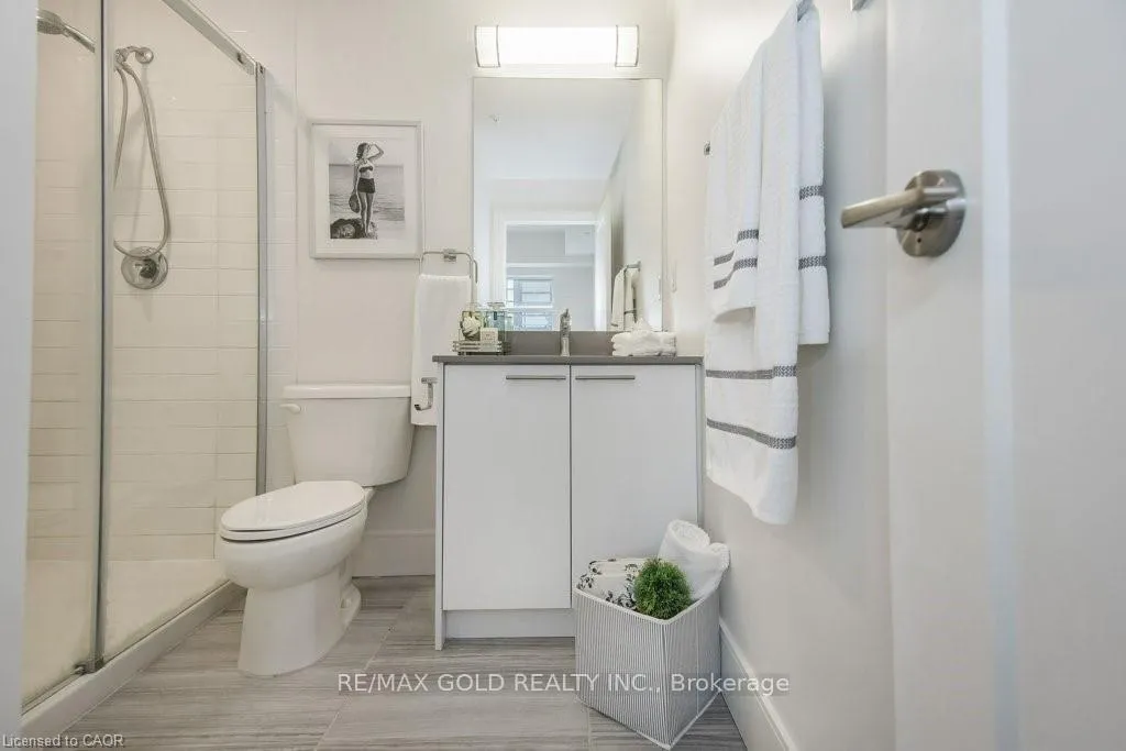 Photo 27 of Unit 218, 15 Prince Albert Boulevard, Kitchener — HOMEH