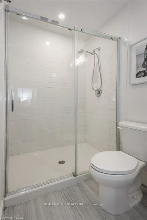 Photo 28 of Unit 218, 15 Prince Albert Boulevard, Kitchener — HOMEH