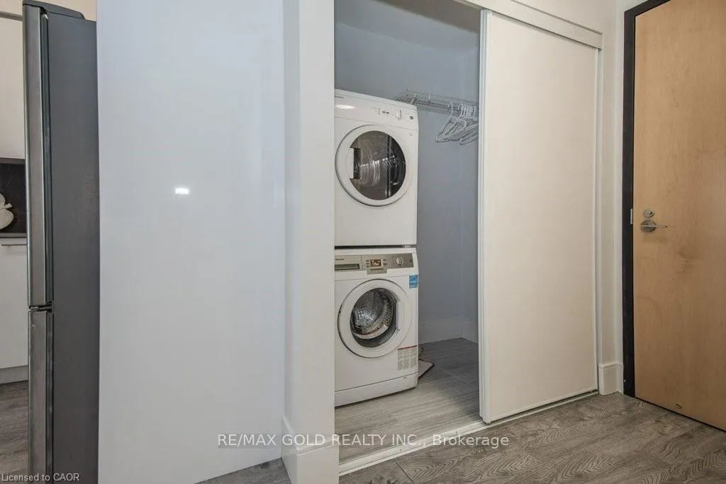 Photo 29 of Unit 218, 15 Prince Albert Boulevard, Kitchener — HOMEH