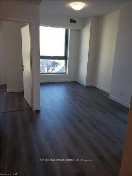 Photo 3 of Unit 1202, 60 Frederick Street, Waterloo — HOMEH