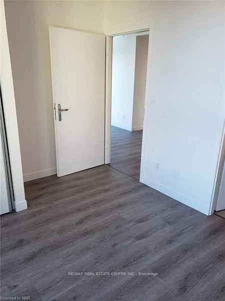 Photo 5 of Unit 1202, 60 Frederick Street, Waterloo — HOMEH